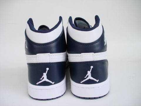 air jordan 1 phat boutique en ligne magasins en ligne nike michael jordan vente en gros